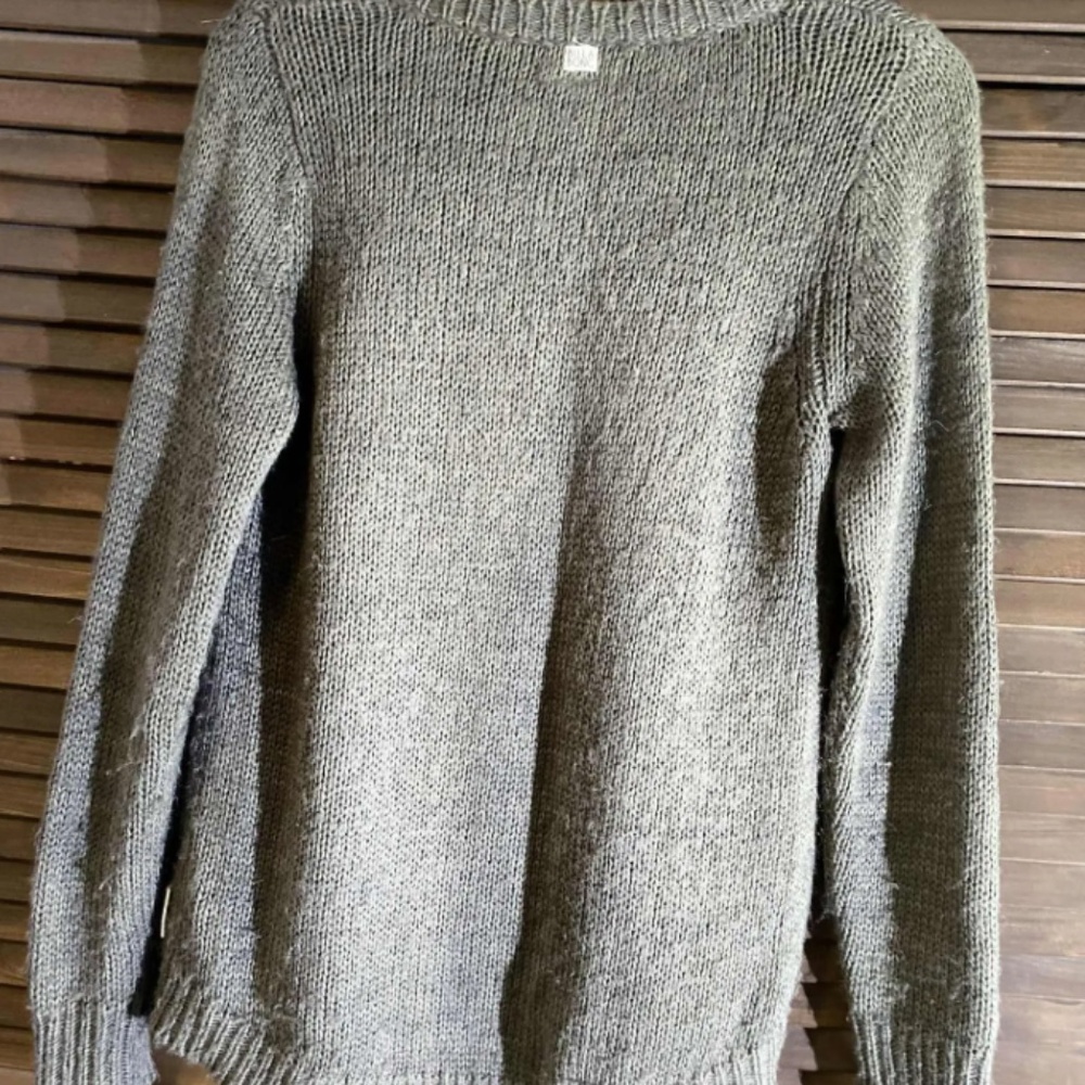Vintage Billabong Small - Picture 4 of 5